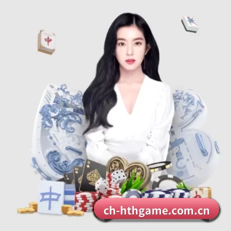 公司成立 - 华体育会员中心正式成立,获得国际权威机构颁发的合法运营资质,开启华人在线休闲娱乐新篇章。